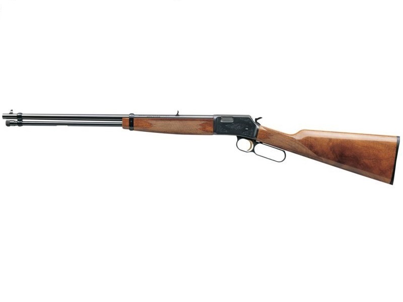 Browning BL22