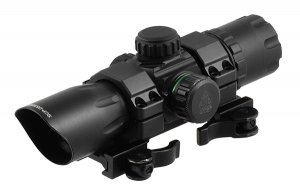 UTG 3068TDQ