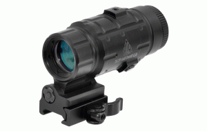 UTG MF3WEQS