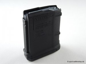 Magazin Magpul AR15 10 Schuss