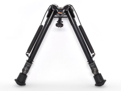 Harris Zweibein 23-33cm
