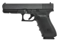 Glock 21 Gen.4