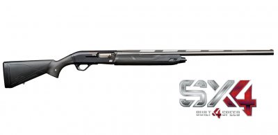 Winchester SX4 Composite Kal. 12/89