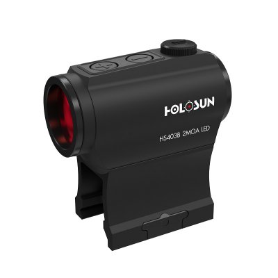Holosun HS 403B