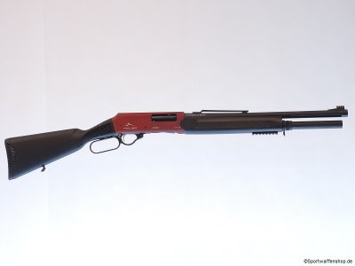 Adler Arms A110 RS7