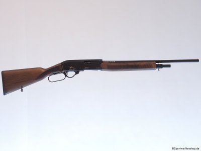 Adler Arms A110 .410