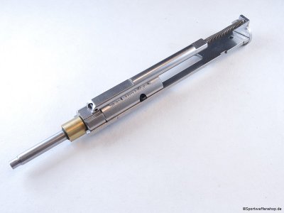 Einstecksystem CMMG AR15 .22lr (10)