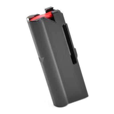 Magazin Savage 64 10 Schuss