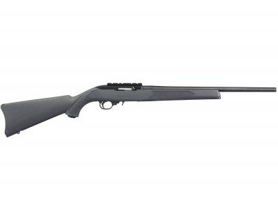 Ruger 10/22 Carbine