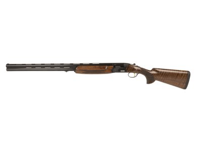 Brenner BF18 71cm