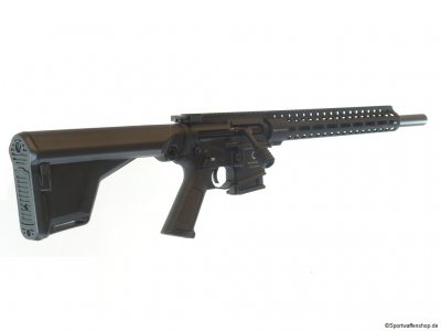 Schmeisser SP15 Ultramatch