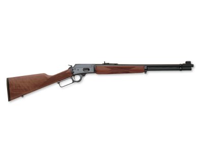 Marlin 1894C Kal..357 Magnum