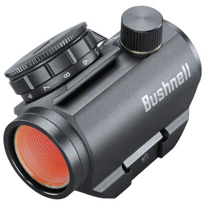Rotpunktvisier Bushnell TRS 25