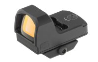 Leuchtpunktvisier UTG OP3 Micro SL
