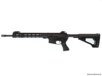 Savage MSR 15 Recon 2.0 Basic