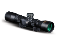 Zielfernrohr KONUS PRO 4x32