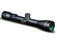Zielfernrohr KONUSPRO 3-10x44