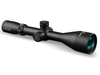Zielfernrohr KONUS PRO 3-12x56