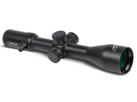 Zielfernrohr KONUS PRO 2-16x50