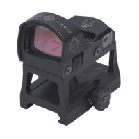 Leuchtpunktvisier Sightmark Mini Shot M-Spec FMS
