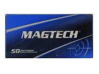 Magtech .45ACP 230gr FMJ