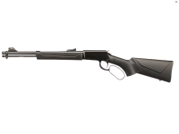 Rossi Rio Bravo Polymer