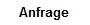Nicht vorrätig