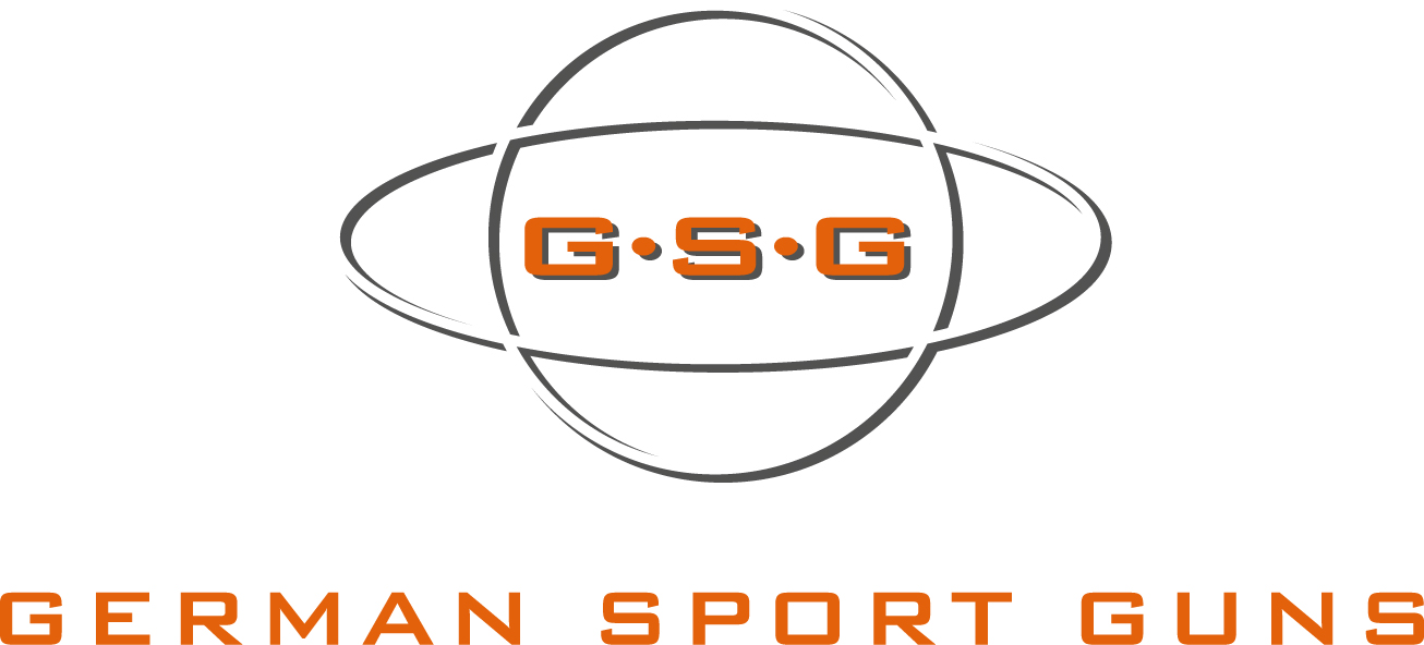 GSG - German Sport Guns