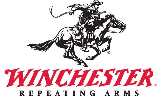 Winchester Repeating Arms