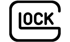 Glock