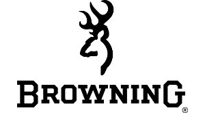 Browning