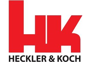 Heckler & Koch