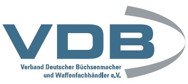 Verband Deutscher Büchsenmacher und Waffenhändler e.V.